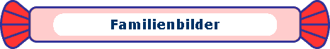  Familienbilder 