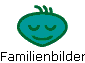  Familienbilder 