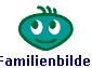 Familienbilder 