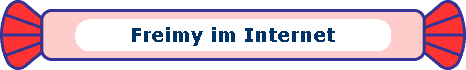  Freimy im Internet 
