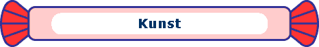  Kunst 