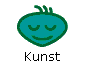  Kunst 
