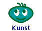  Kunst 
