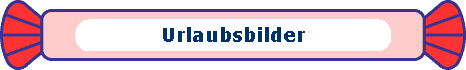  Urlaubsbilder 