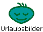  Urlaubsbilder 