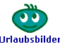  Urlaubsbilder 