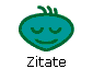  Zitate 