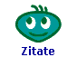  Zitate 